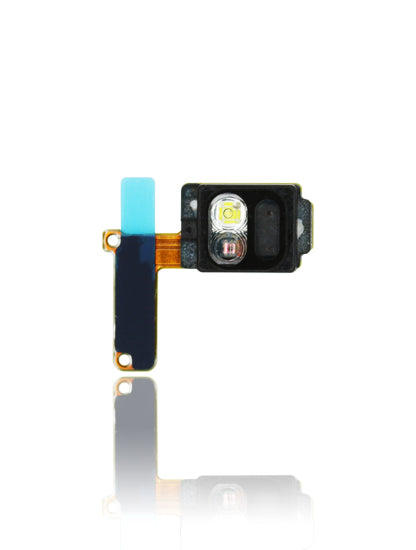 Näherungssensor-Flexkabel für LG G5