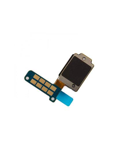 Proximity Sensor Flex Cable for LG G5