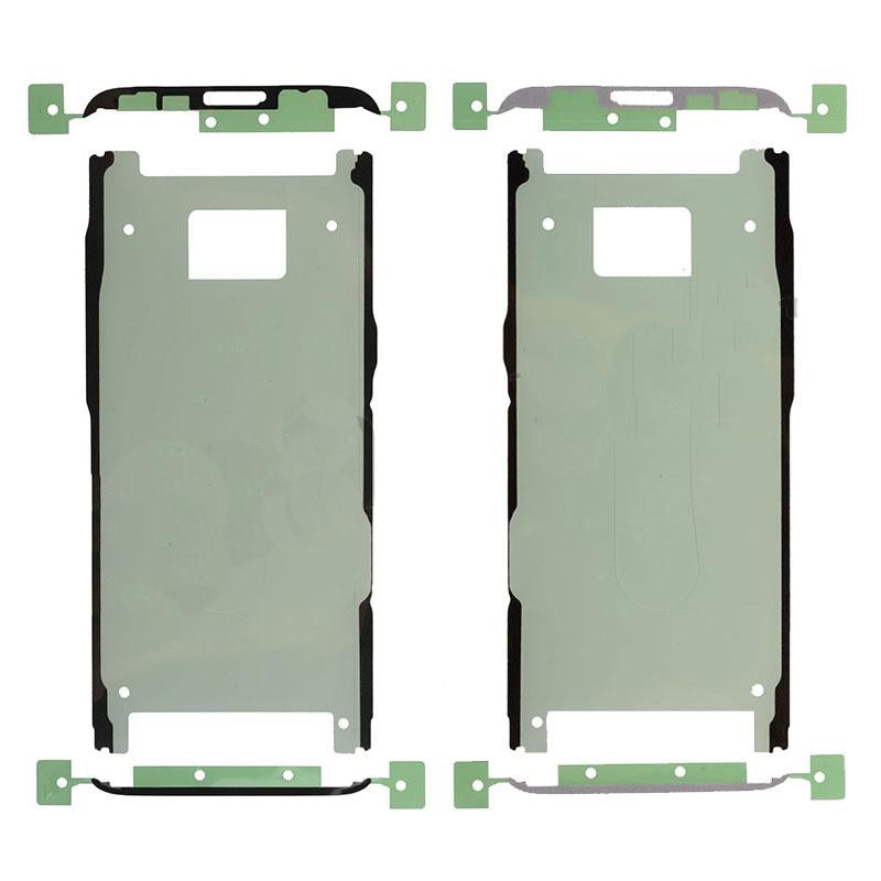 LCD-Klebeband für Samsung Galaxy S8
