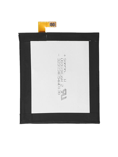 Replacement Battery for Sony Xperia Z3V (D6708) (LIS1543ERPC)
