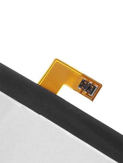 Replacement Battery for Sony Xperia Z3V (D6708) (LIS1543ERPC)
