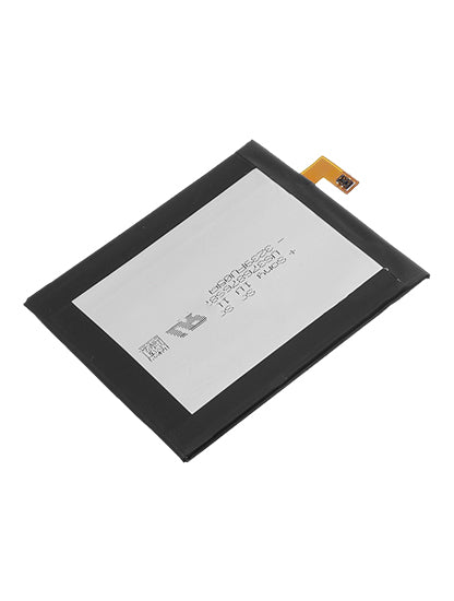 Replacement Battery for Sony Xperia Z3V (D6708) (LIS1543ERPC)