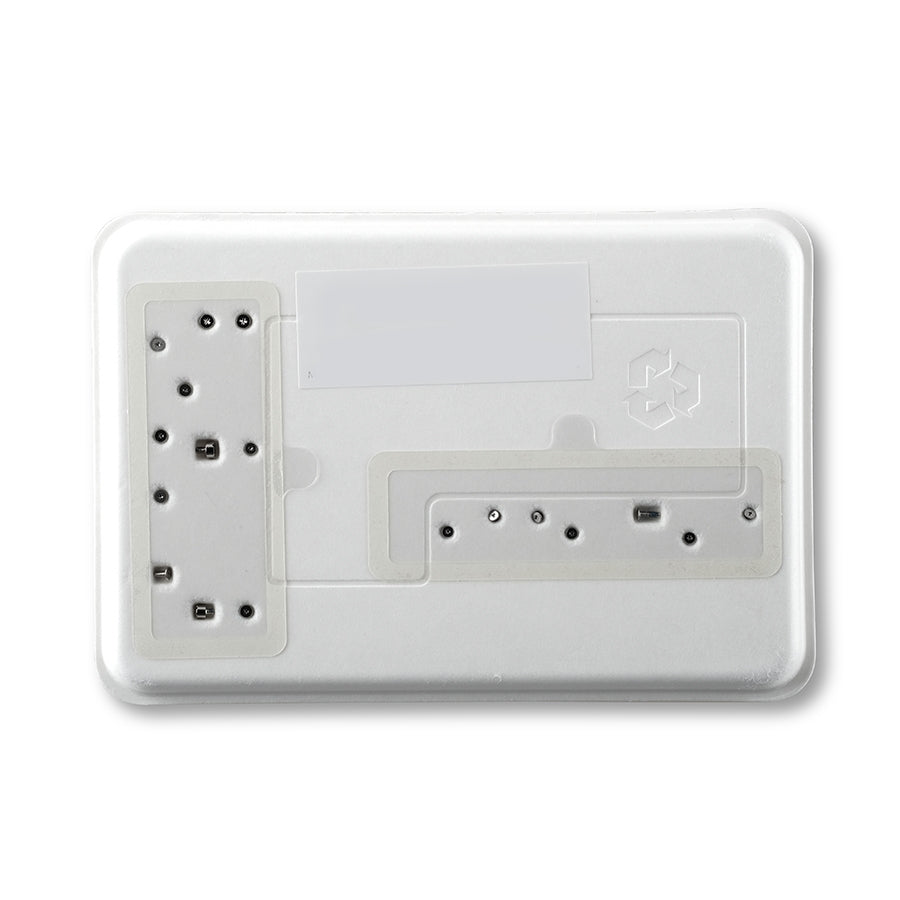 Replacement battery for iPhone XS Max (Service Pack)