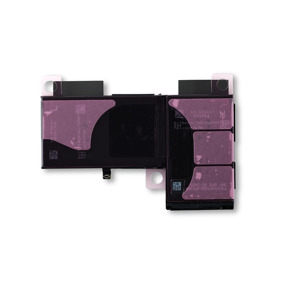 Replacement battery for iPhone XS Max (Service Pack)