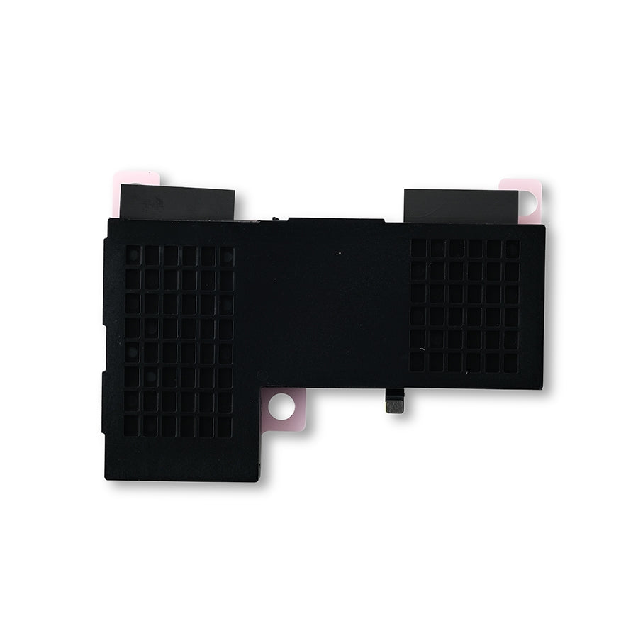 Replacement battery for iPhone XS Max (Service Pack)