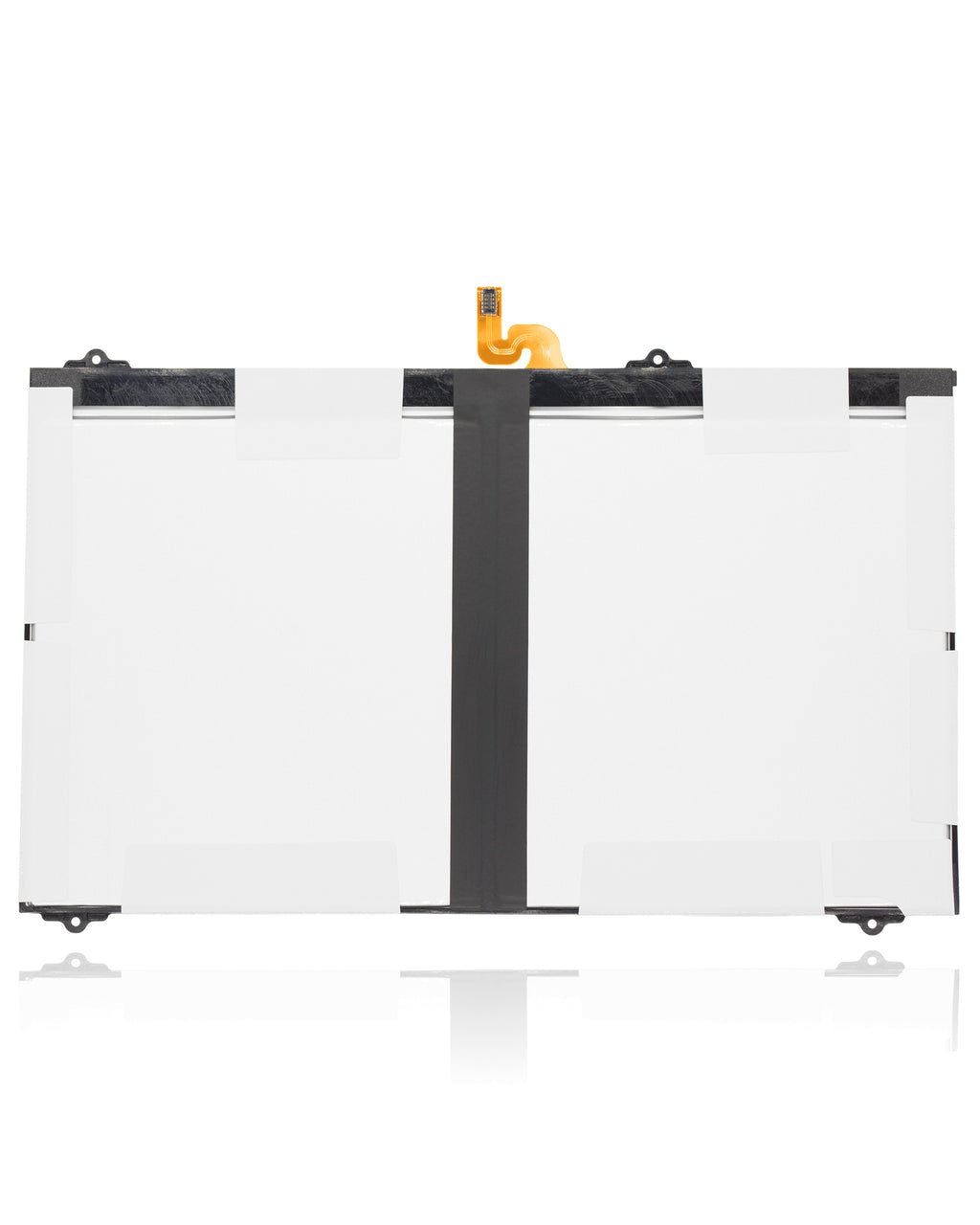 Replacement Battery for Samsung Galaxy Tab S2 9.7" (T810 / T813 / T815 / T817 / T819) (2015) (JP5571)