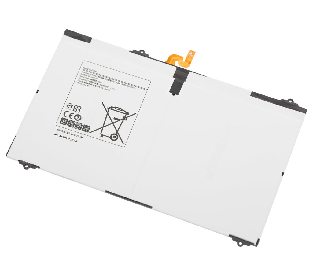 Ersatzakku für Samsung Galaxy Tab S2 9.7 T810/T813/T815/T817/T819