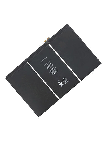 Ersatzbatterie für iPad 2 (Premium)