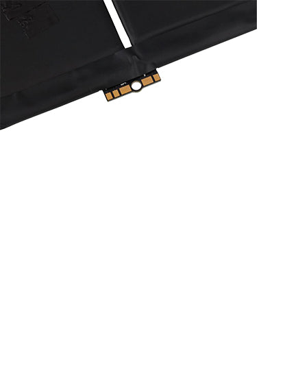 Ersatzbatterie für iPad 2 (Premium)