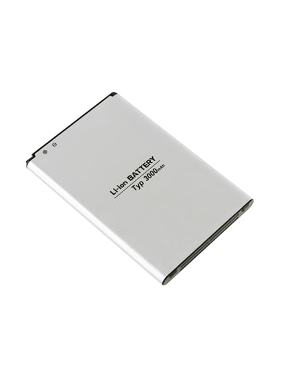 Ersatzakku für LG G3 (BL-53YH) (Original OEM)
