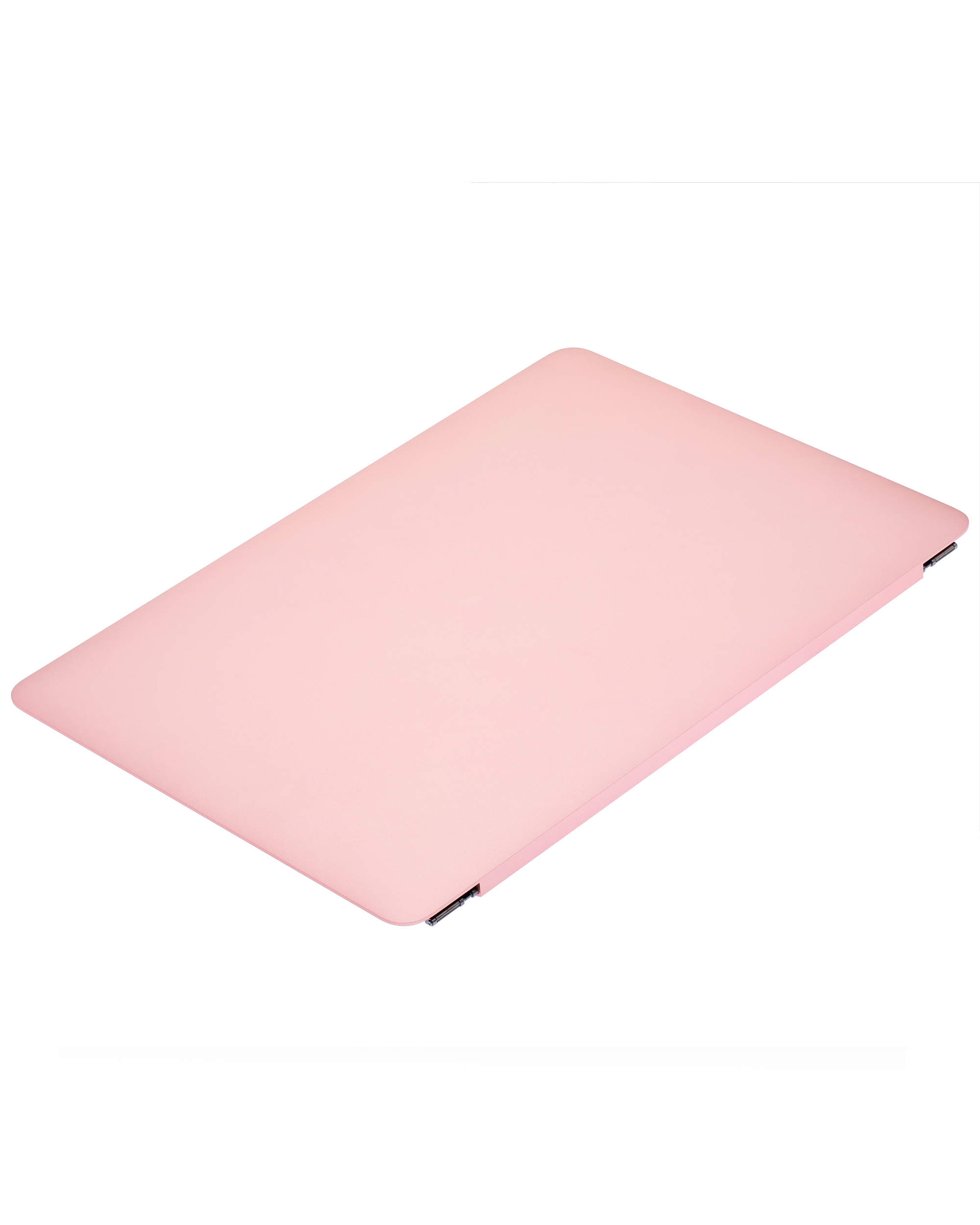 LCD-Display für MacBook 12" A1534 (2015-2017) Gebrauchter Ausbau/Pull, Qualität B Rose Gold
