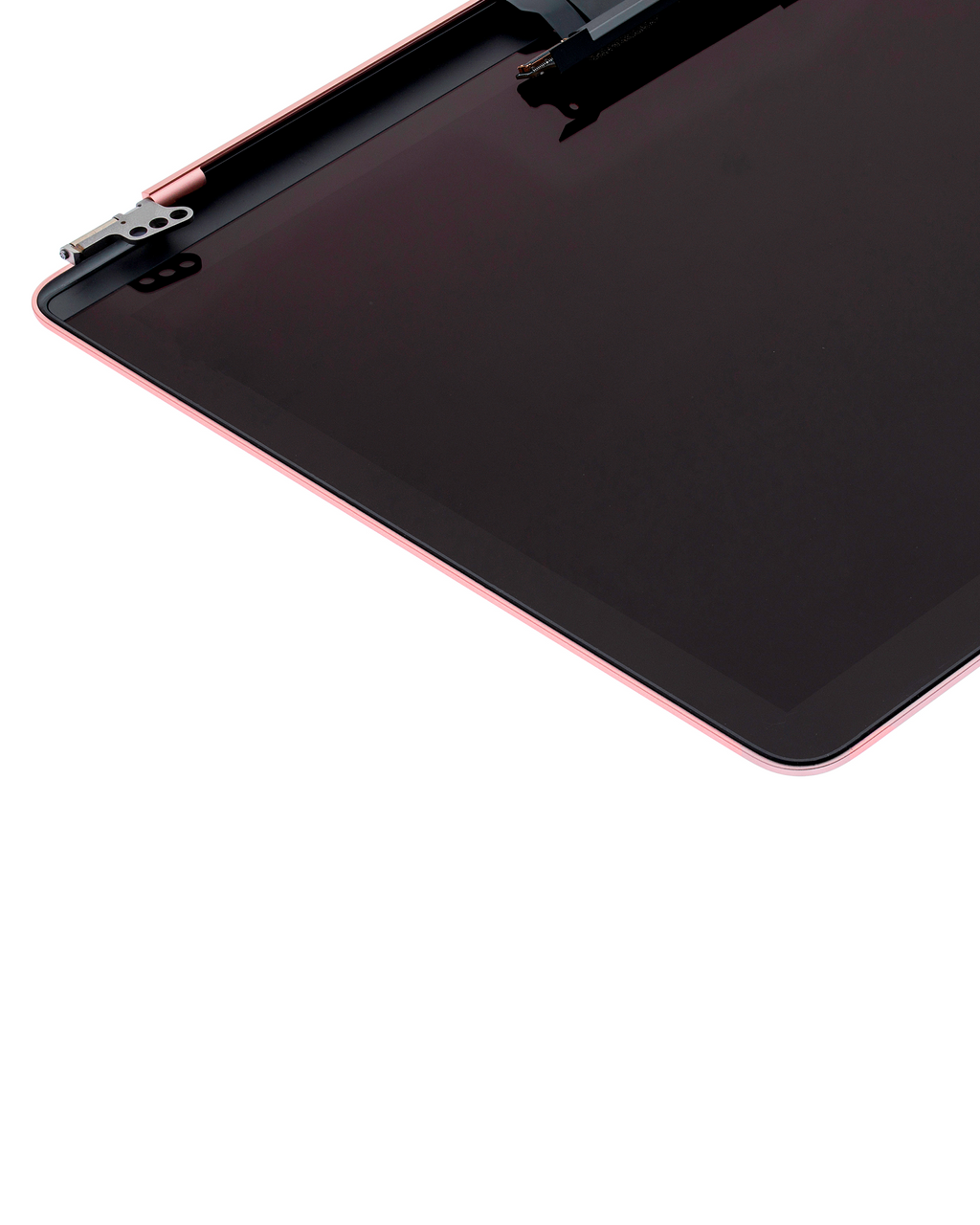 Original OEM-Ausbau Qualität A (gebraucht) – MacBook 12" A1534 2015-2017