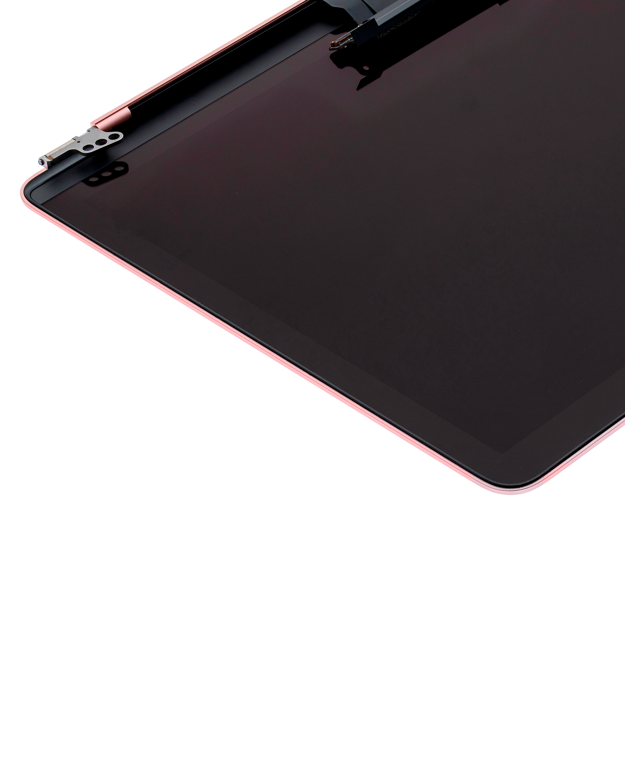 Original OEM-Ausbau Qualität A (gebraucht) – MacBook 12" A1534 2015-2017
