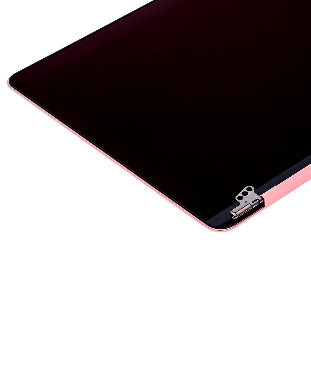 Original OEM-Ausbau Qualität A (gebraucht) – MacBook 12" A1534 2015-2017