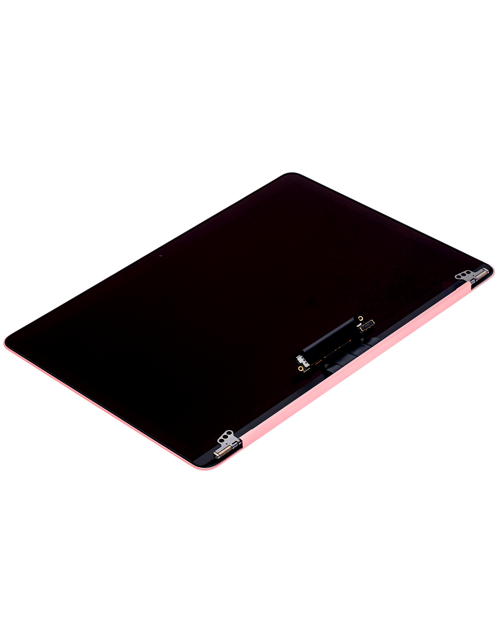 Original OEM-Ausbau Qualität A (gebraucht) – MacBook 12" A1534 2015-2017