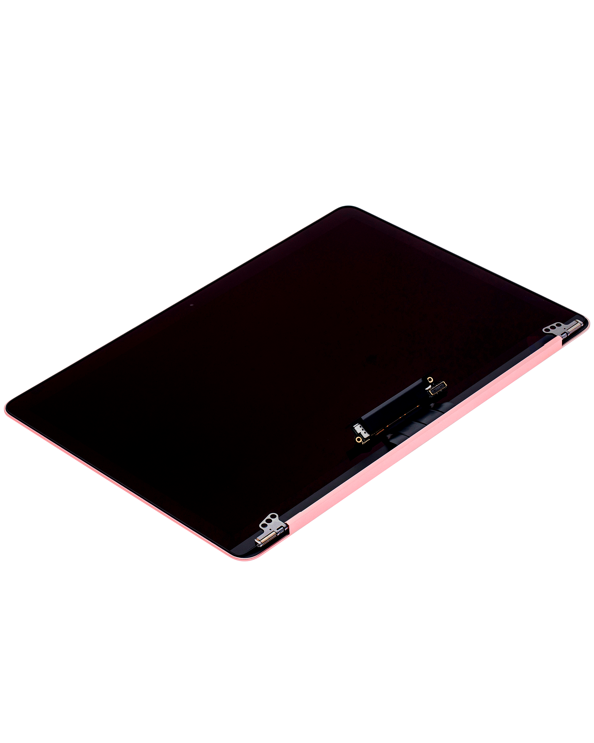 Original OEM-Ausbau Qualität A (gebraucht) – MacBook 12" A1534 2015-2017