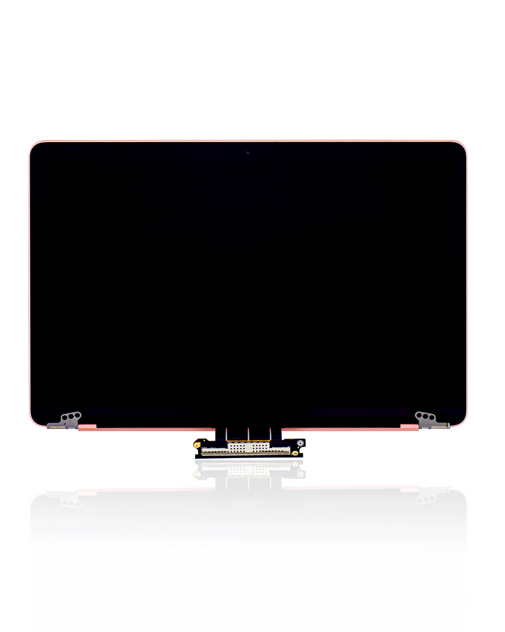 Original OEM-Ausbau Qualität A (gebraucht) – MacBook 12" A1534 2015-2017
