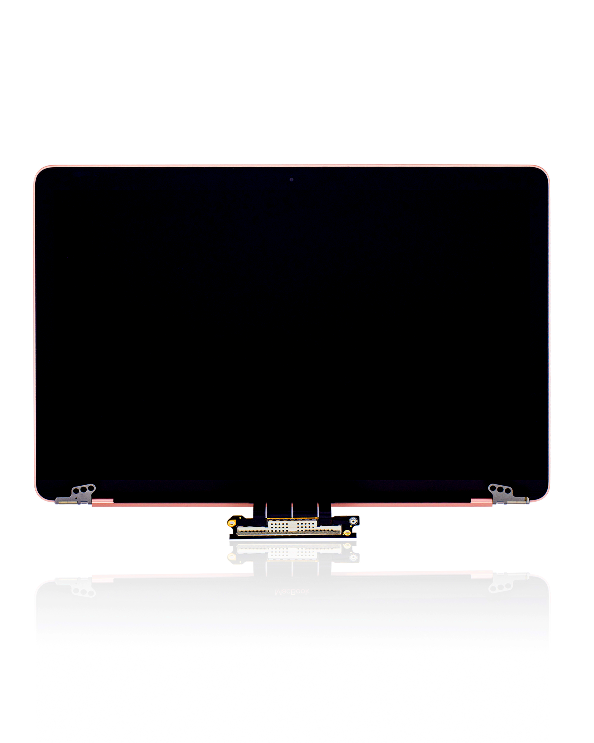 Original OEM-Ausbau Qualität A (gebraucht) – MacBook 12" A1534 2015-2017