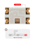 Clicker S1 Hard-Button-Clicker