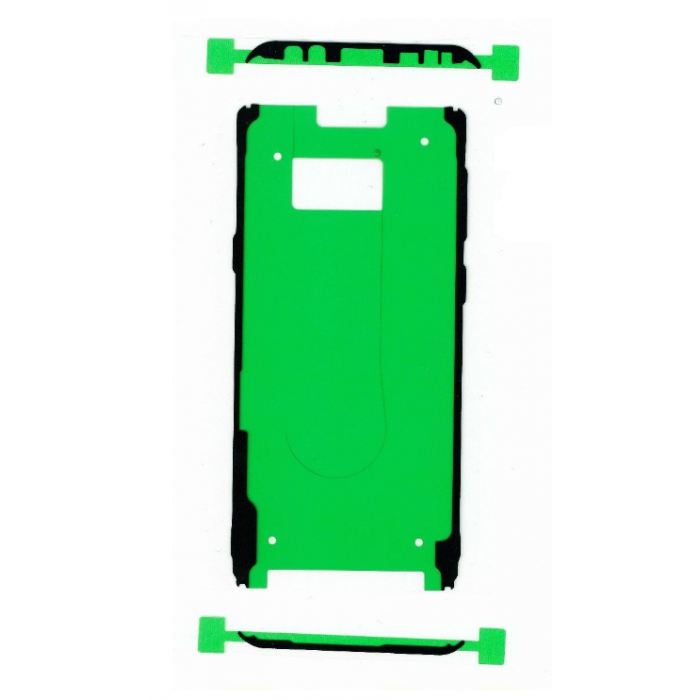 LCD-Klebeband für Samsung Galaxy S8