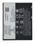 Original Replacement Battery for Motorola Moto E6 (XT2005 / 2019) (KE40)