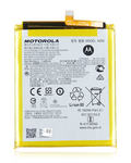Ersatzakku für Motorola Moto G8 Power / G Power - Original OEM