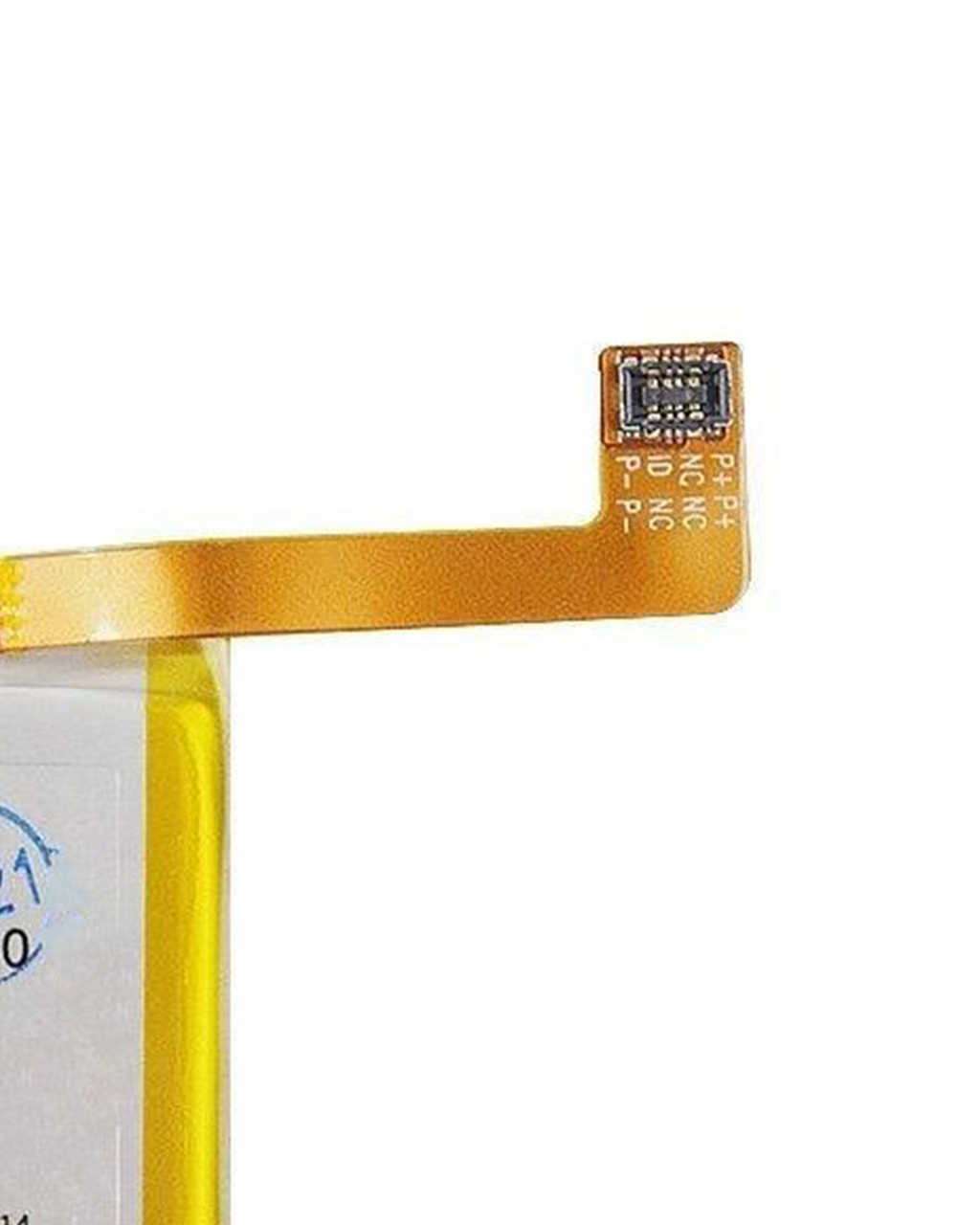 Ersatzakku für Motorola Moto G8 Power / G Power - Original OEM