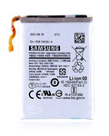 Replacement Battery for Motorola Moto G Play (XT2093 / 2021) / Moto G Power (XT2117 / 2021) (Original OEM)