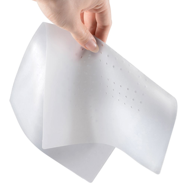 11 Inch Silicone Display Separation Mat