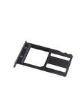 SIM Card Tray for Nexus 6P (H1511) (White)