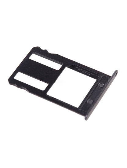 SIM-Kartenfach für Nexus 6P (H1511) (Weiß)