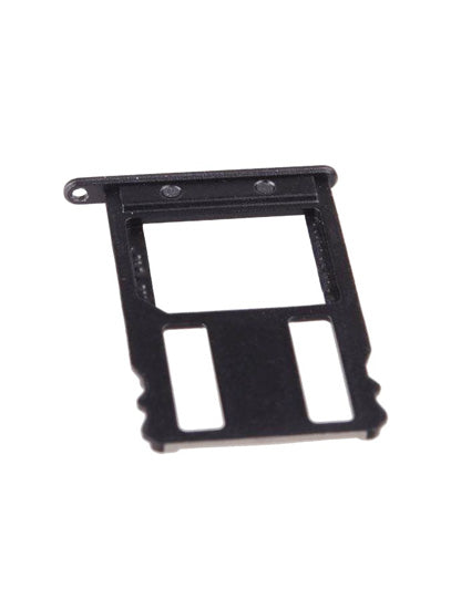SIM-Kartenfach für Nexus 6P (H1511) (Weiß)