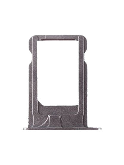 SIM-Kartenfach für iPhone 6 (Space Grau)