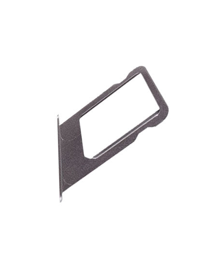 SIM-Kartenfach für iPhone 6 (Space Grau)