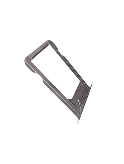 SIM Card Tray for iPhone 6 (Space Gray)