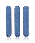 Hard Buttons (Power / Volume) für LG Stylo 4 / Stylo 4 Plus (Moroccan Blue)