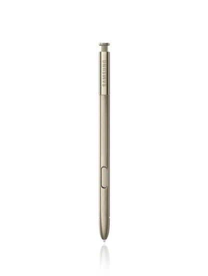 Stylus for Samsung Galaxy Note 5 (Gold)