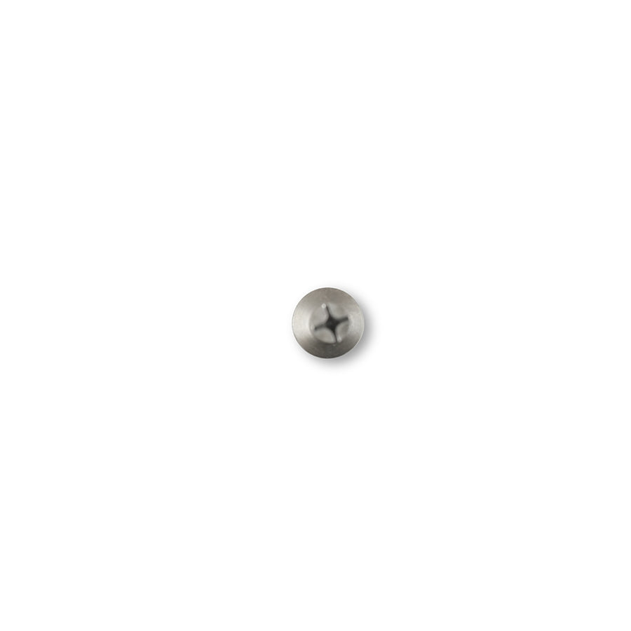 Wera Super Screwdriver Bit Torx 2.1mm