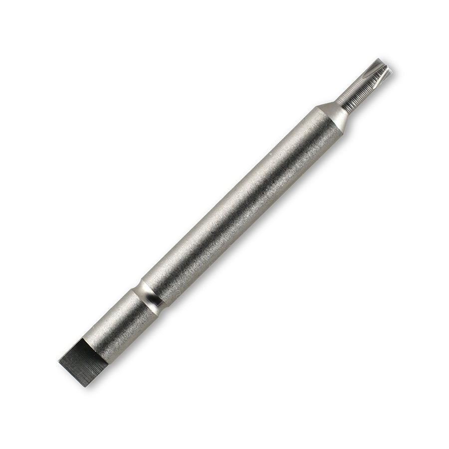 Wera Super Screwdriver Bit Torx 2.1mm