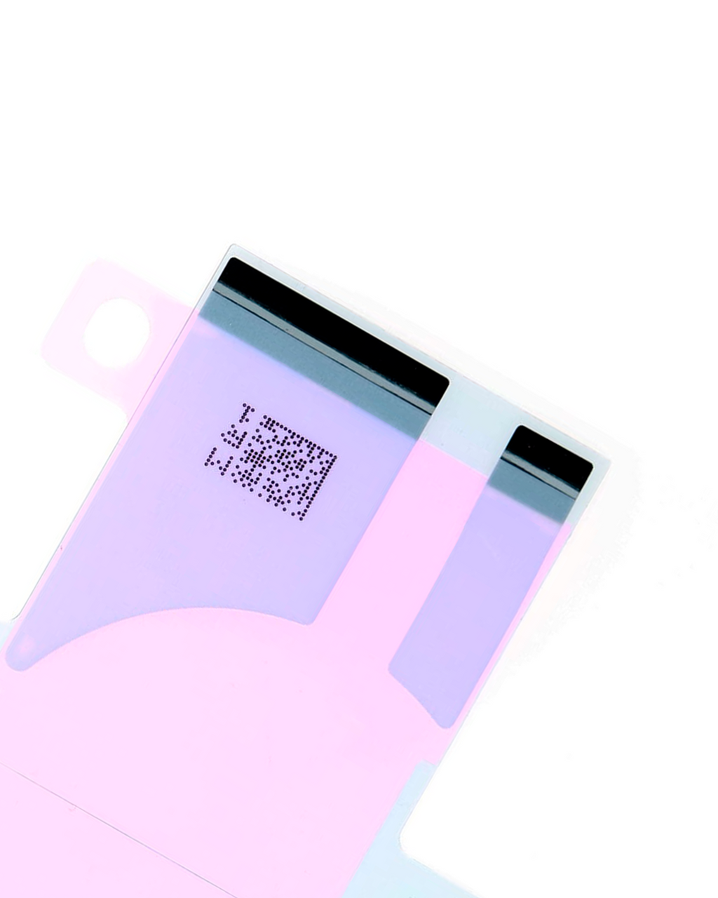 Akku Adhesive Tape für iPhone 12 / 12 Pro