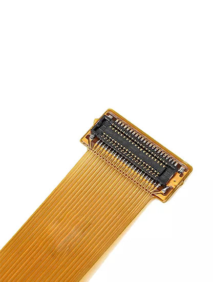Test Cable for LCD Display for Samsung Galaxy Note 3