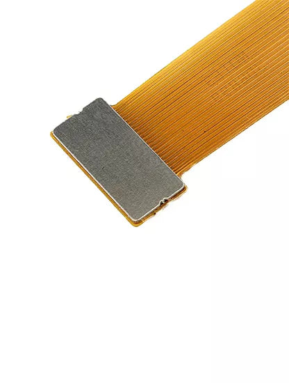 Test Cable for LCD Display for Samsung Galaxy Note 3