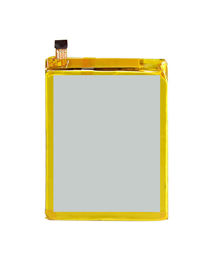 Replacement battery for ZTE Blade A1 / Blade V8 Mini / Axon Mini (Li3928T44P8h475371)