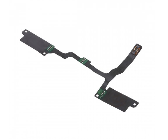Home Button Sensor Light Flex Cable for HTC U11