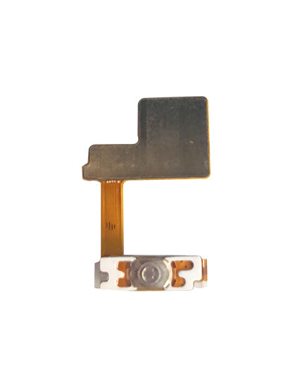 Power Button Flex Kabel für LG Optimus G (E970)