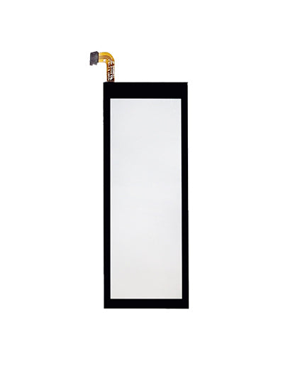 Replacement Battery for Alcatel One Touch Pop 4S (TLP029B1)
