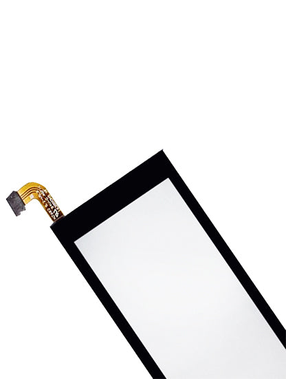Replacement Battery for Alcatel One Touch Pop 4S (TLP029B1)