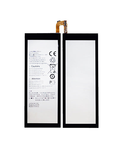 Replacement Battery for Alcatel One Touch Pop 4S (TLP029B1)