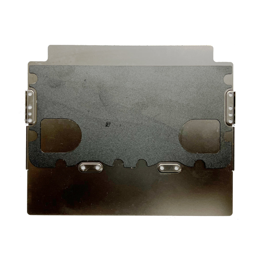 Trackpad Metallhalterung + Schrauben für MacBook Pro 13" A1502 (2015)