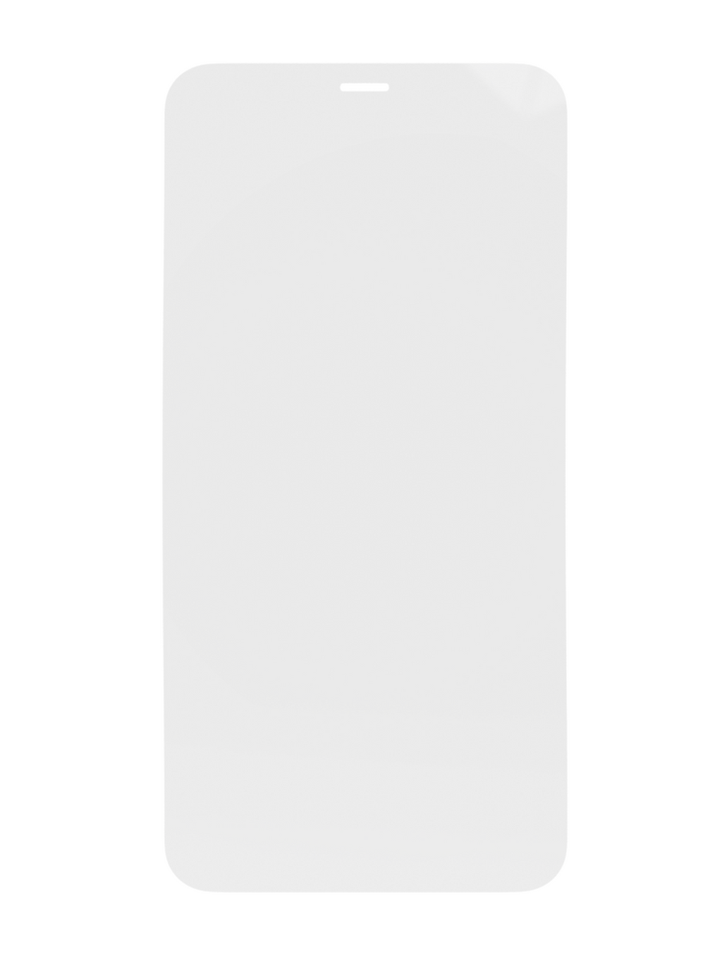 Casper Pro Temperglas für iPhone XS Max / 11 Pro Max (Retail Pack) (Clear)